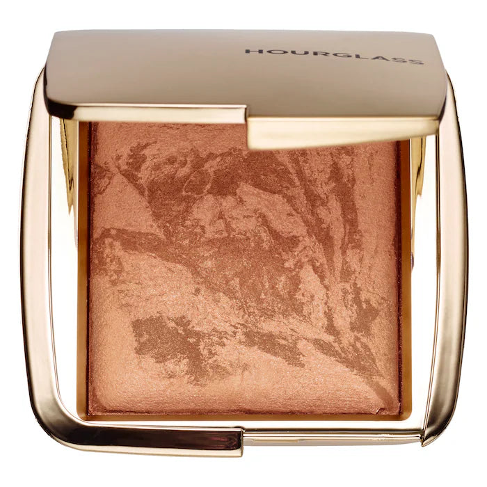 Hourglass – Bronzer/Contorno Ambient Lighting Bronzer