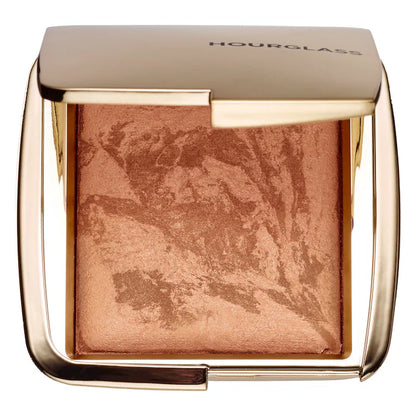 Hourglass – Bronzer/Contorno Ambient Lighting Bronzer