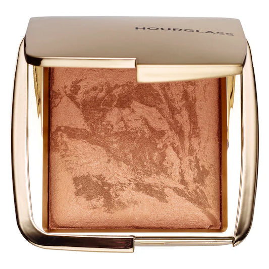 Hourglass – Bronzer/Contorno Ambient Lighting Bronzer