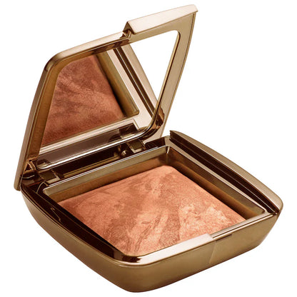 Hourglass – Bronzer/Contorno Ambient Lighting Bronzer