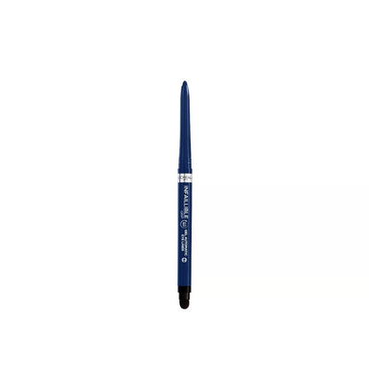 L’Oréal Paris – Infallible Grip Gel Mechanical Liner Waterproof 36HR