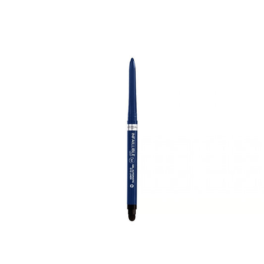 L’Oréal Paris – Infallible Grip Gel Mechanical Liner Waterproof 36HR