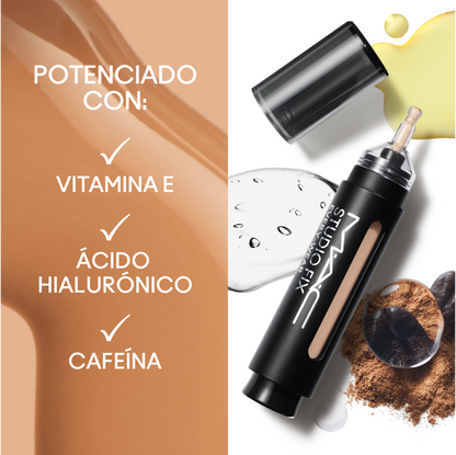 MAC – Studio Fix Every-Wear All-Over Face Pen