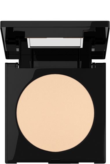 Maybelline – Polvos Fit Me
