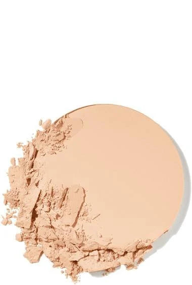 Maybelline – Polvos Fit Me