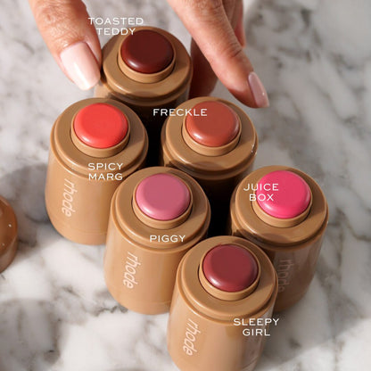 Rhode - Rubor Pocket Blush