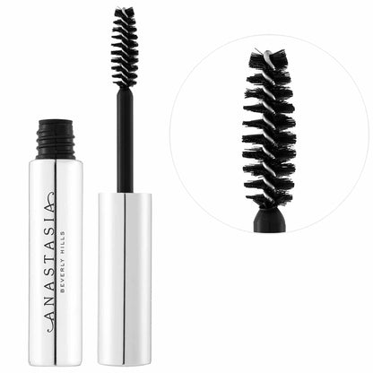Anastasia Beverly Hills – Productos Para Cejas Clear Brow Gel