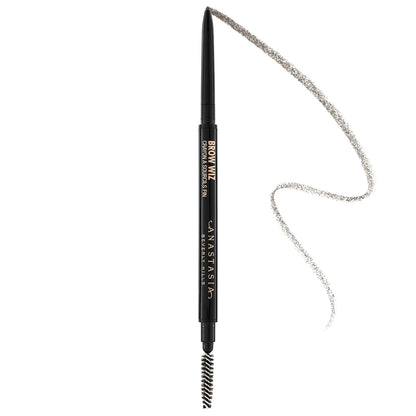 Anastasia Beverly Hills – Productos Para Cejas Brow Wiz Skinny Brow Pencil