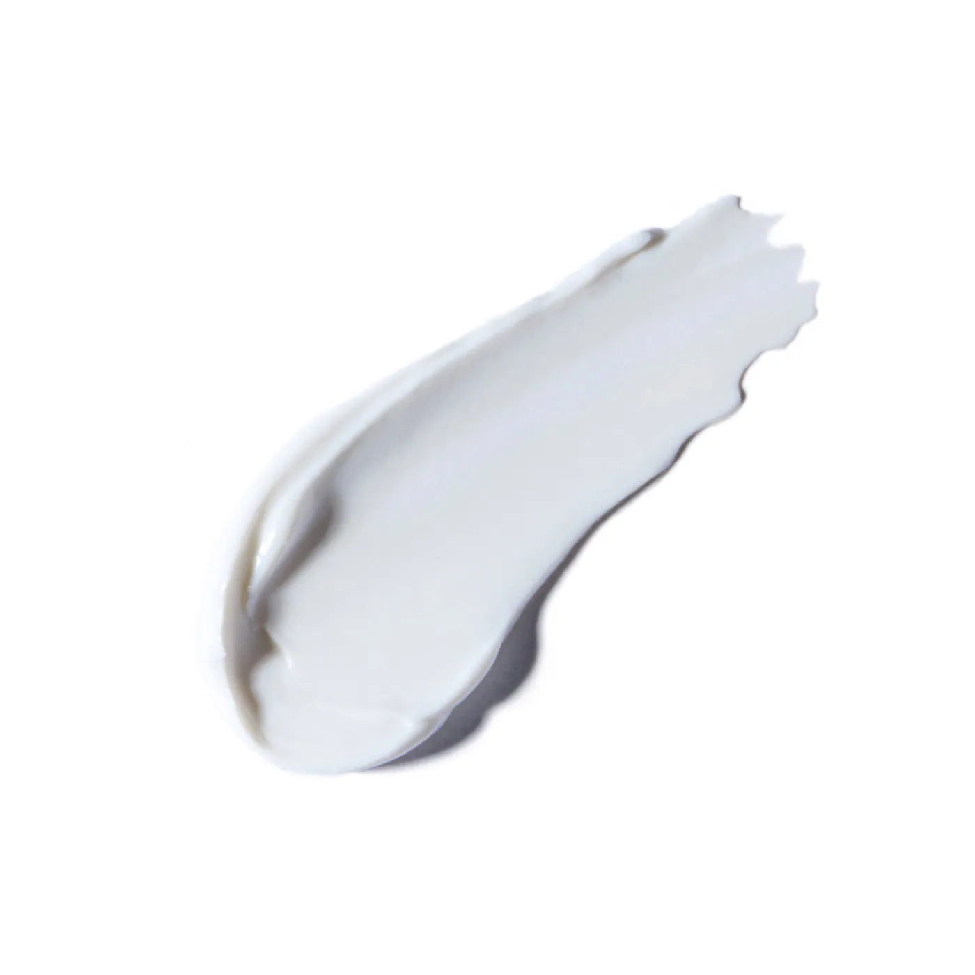 Hourglass – Primer de Maquillaje Veil Mineral Primer SPF 15