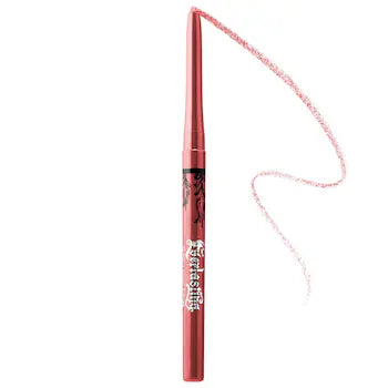 Kat Von D – Everlasting Lip Liner