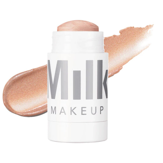 Milk MakeUp – Iluminador Stick