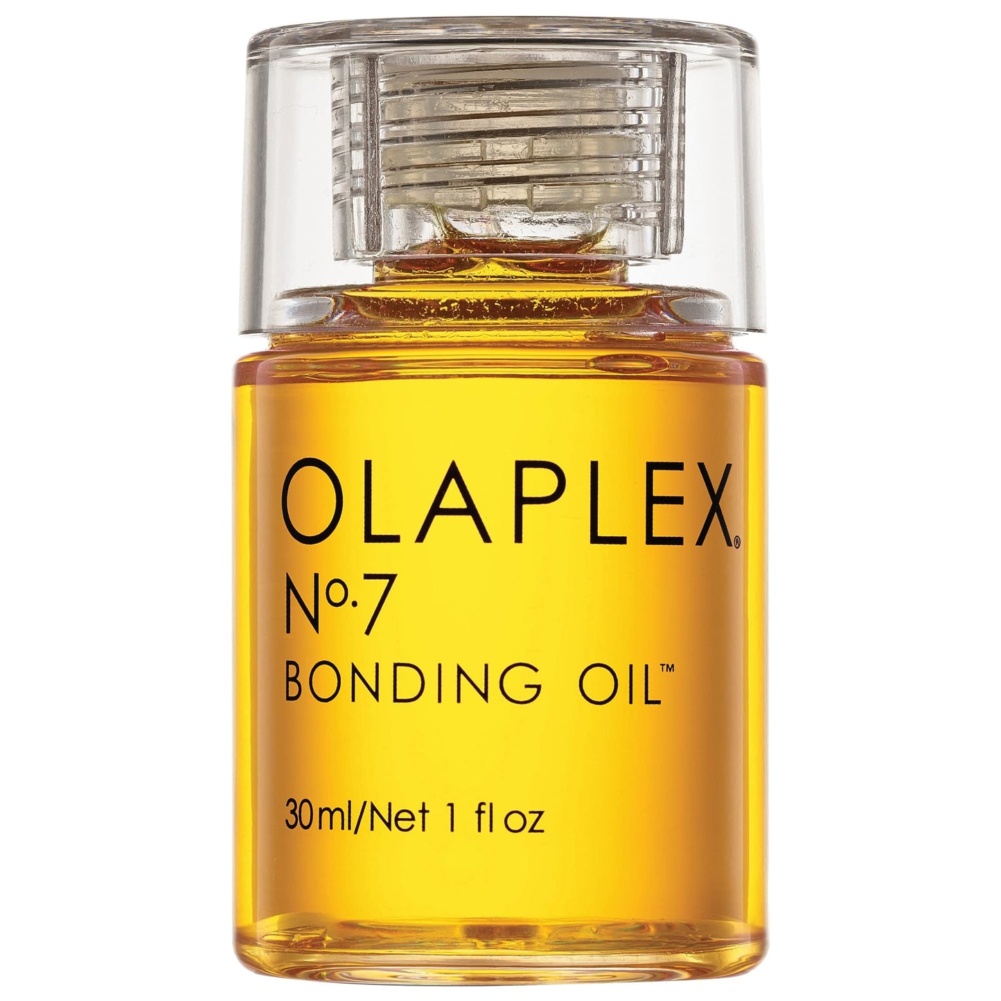 Olaplex – Aceite Capilar N°7 Bonding Oil