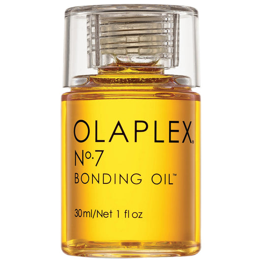 Olaplex – Aceite Capilar N°7 Bonding Oil
