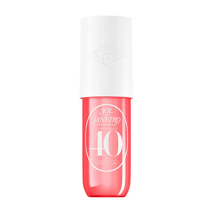 Sol De Janeiro - Bruma de Cuerpo y Pelo Cheirosa ’40 Fragrance Splash