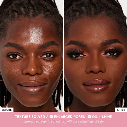 ONE/SIZE – Fijador de Maquillaje On 'Til Dawn Mattifying Waterproof