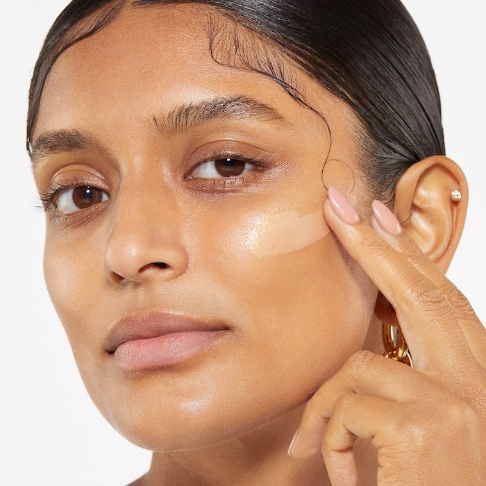 Smashbox – Primer de Maquillaje Photo Finish Illuminate Glow Primer