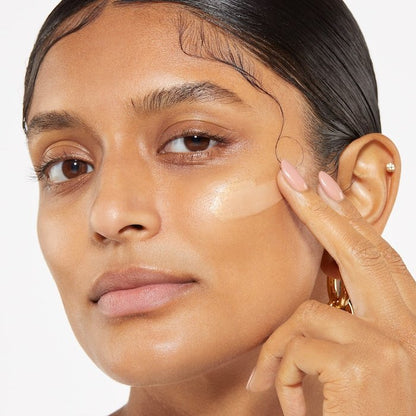 Smashbox – Primer de Maquillaje Photo Finish Illuminate Glow Primer