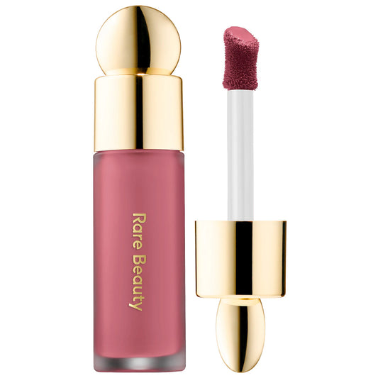 Rare Beauty - Rubor Líquido Soft Pinch Liquid Blush