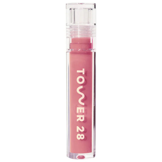 Tower 28 - Brillo Para Labios ShineOn Lip Oil Jelly Gloss