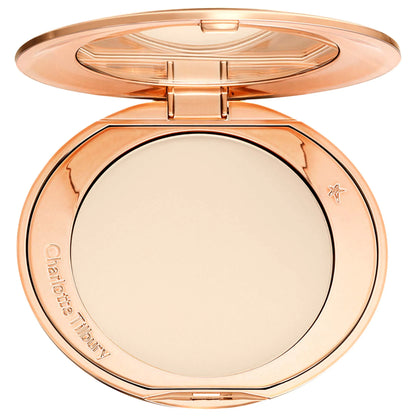 Charlotte Tilbury – Polvos Airbrush Flawless Finish