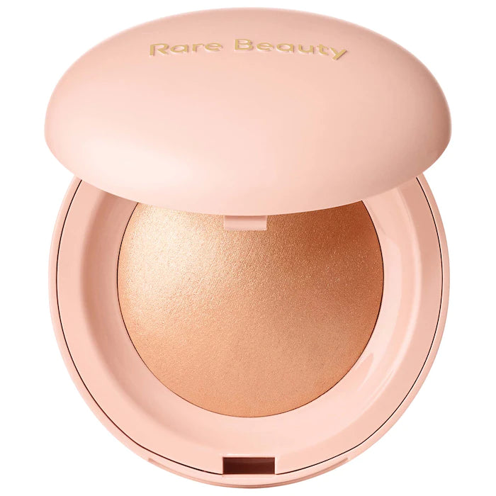 Rare Beauty – Iluminador Positive Light Silky Touch