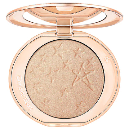 Charlotte Tilbury – Iluminador Glow Glide Face Architect