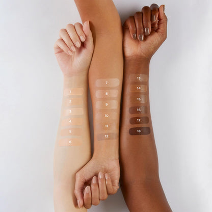 Hourglass – Veil Hydrating Skin Tint