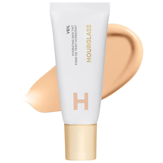 Hourglass – Veil Hydrating Skin Tint
