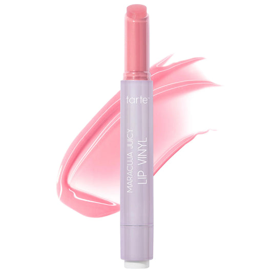 Tarte - Brillo Para Labios Maracuja Juicy Lip Vinyl Gloss