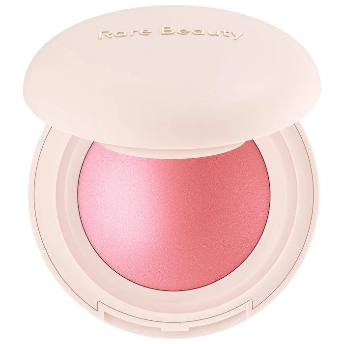 Rare Beauty - Rubor Soft Pinch Luminous Powder Blush