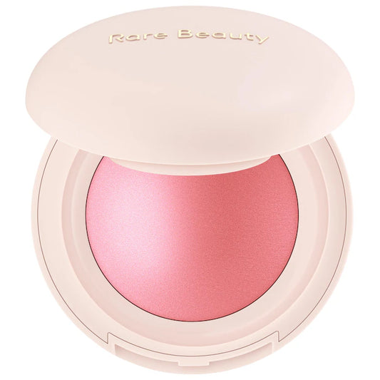 Rare Beauty - Rubor Soft Pinch Luminous Powder Blush