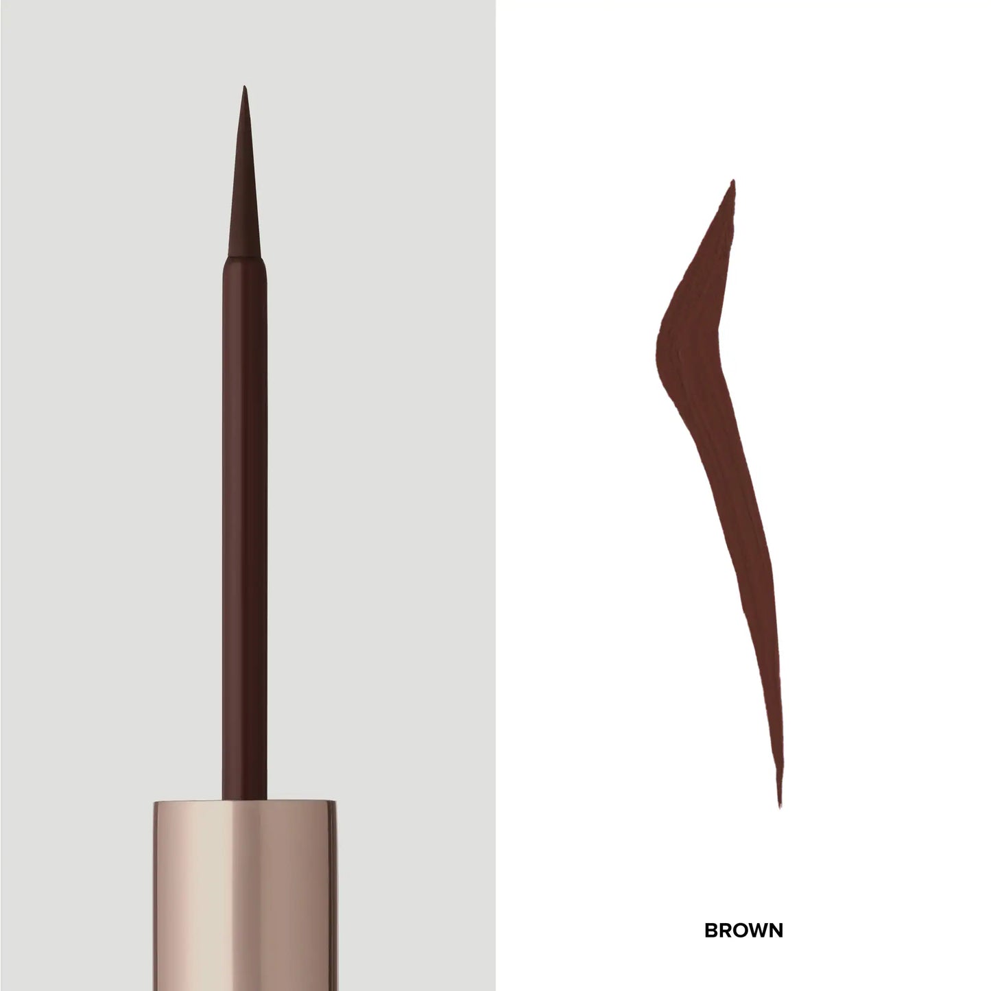 Anastasia Beverly Hills – Liquid Liner
