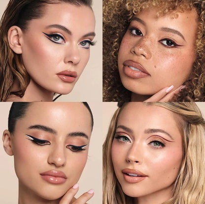 Anastasia Beverly Hills – Liquid Liner