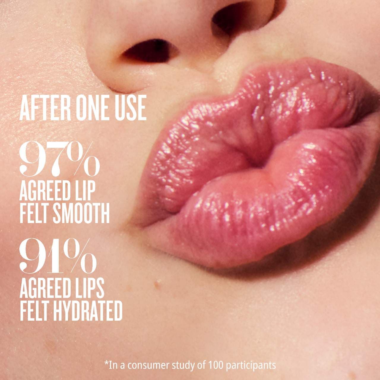 Sol de Janeiro – Bálsamo Brazilian Kiss Cupuaçu Lip Butter