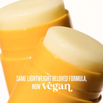 Sol de Janeiro – Bálsamo Brazilian Kiss Cupuaçu Lip Butter