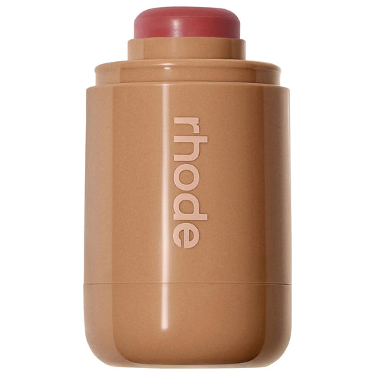 Rhode - Rubor Pocket Blush