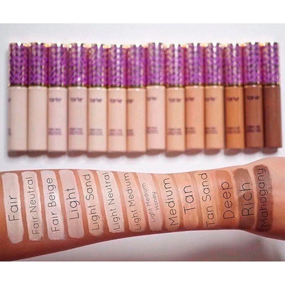 Tarte - Corrector Shape Tape Radiant