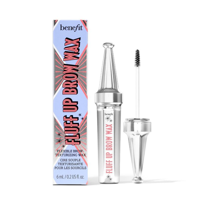 Benefit – Productos Para Cejas Fluff Up Brow Wax