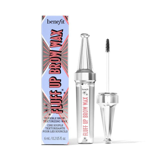 Benefit – Productos Para Cejas Fluff Up Brow Wax